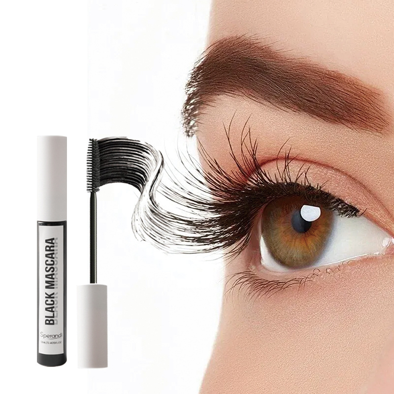 Mascara Mascara