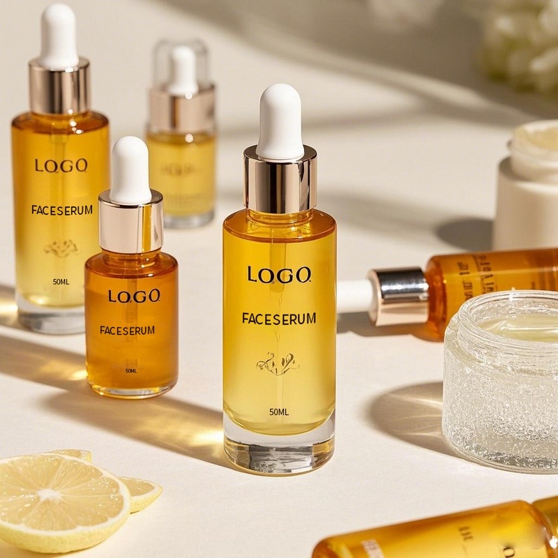 Face Serum Face Serum
