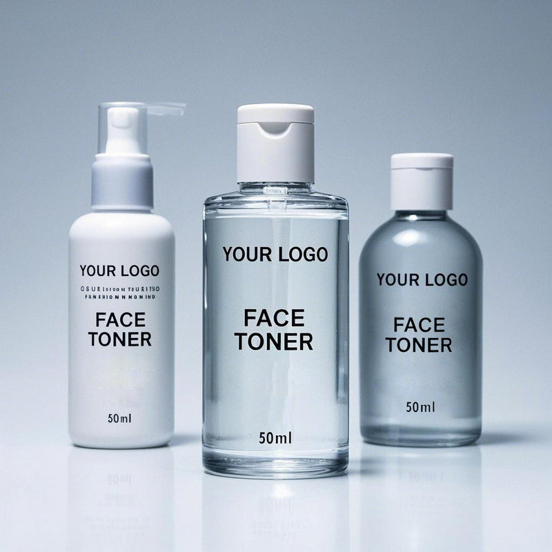 Face Toner Face Toner