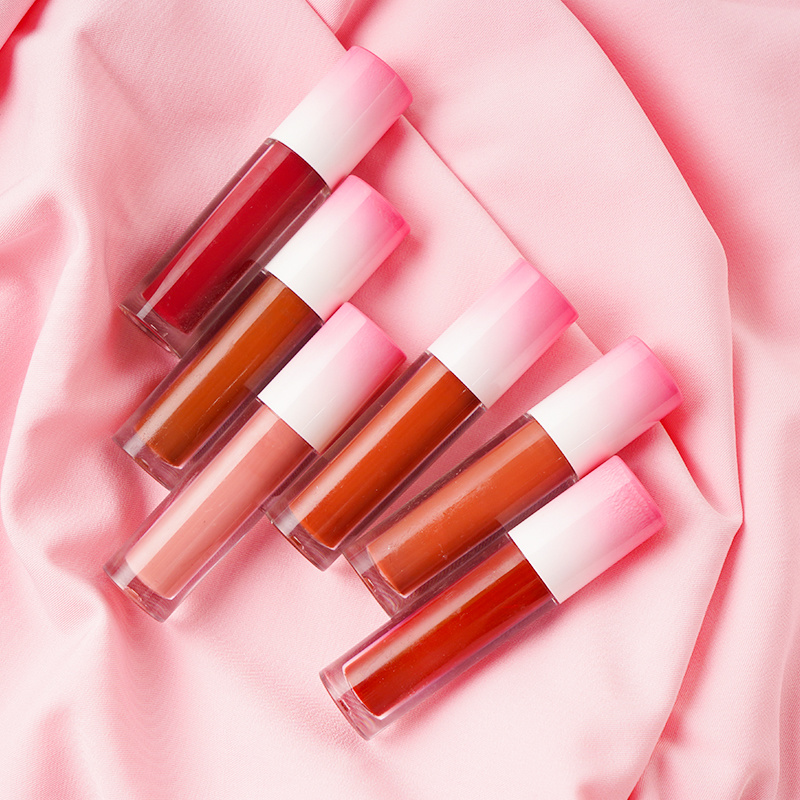 Lip Gloss
