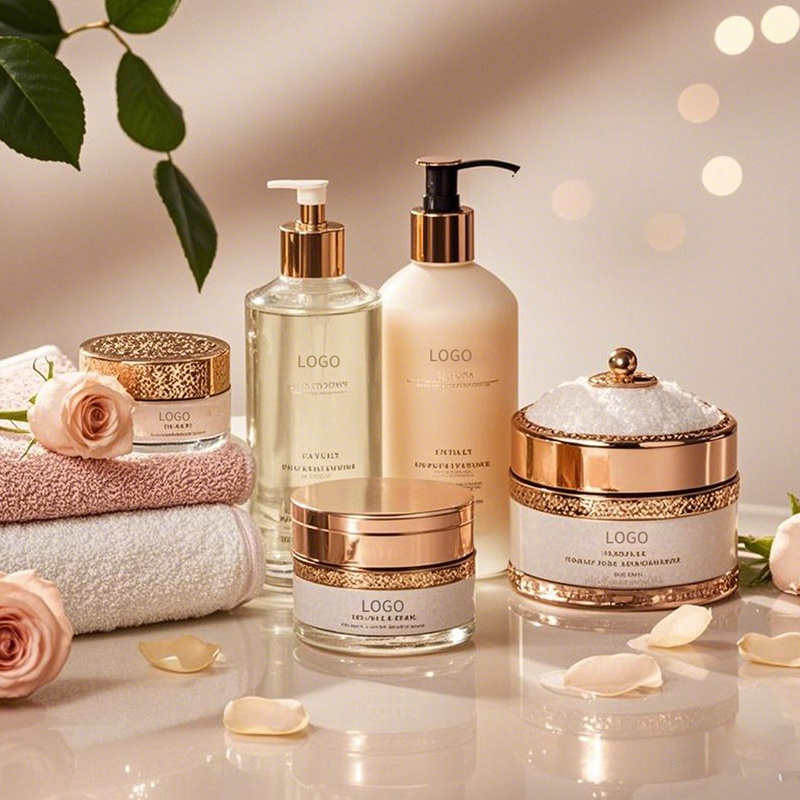 Hair Care Hair Care