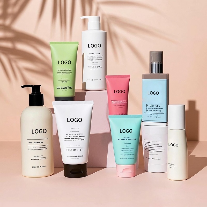 Body Care Body Care