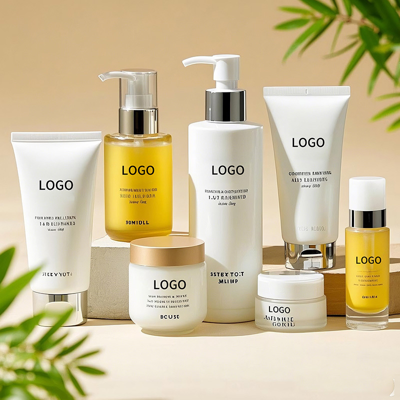 Face Care Face Care
