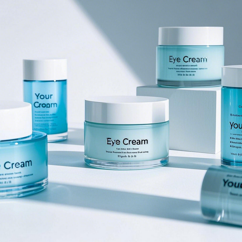 Eye Cream Eye Cream