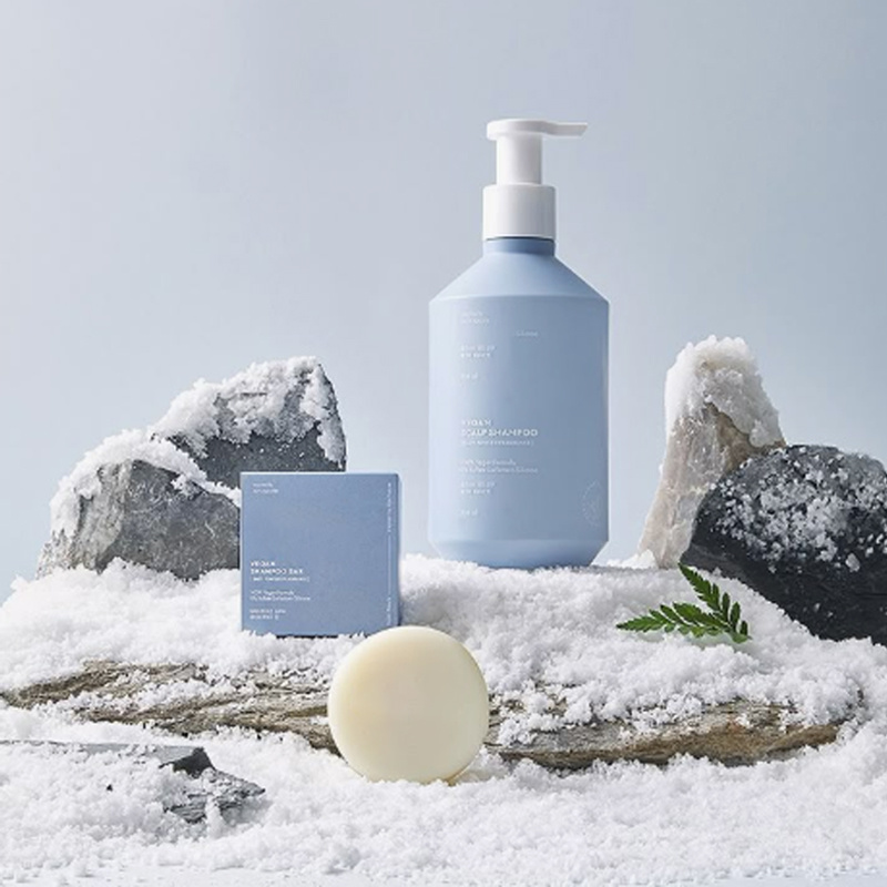 From Tradition to Technology: The Evolution of Body Lotion for Hydrated Skin