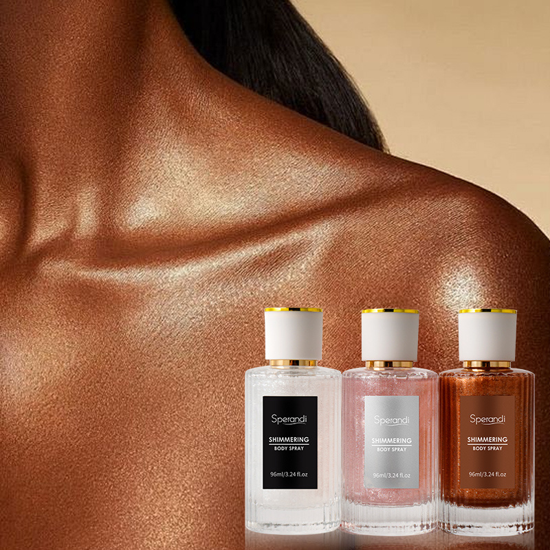 Body Highlighter Liquid Body Highlighter Liquid