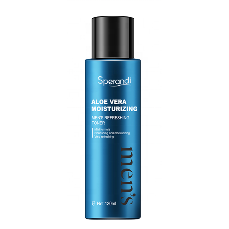 Men Face Toner Men Face Toner