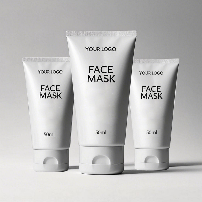 Face Mask Face Mask