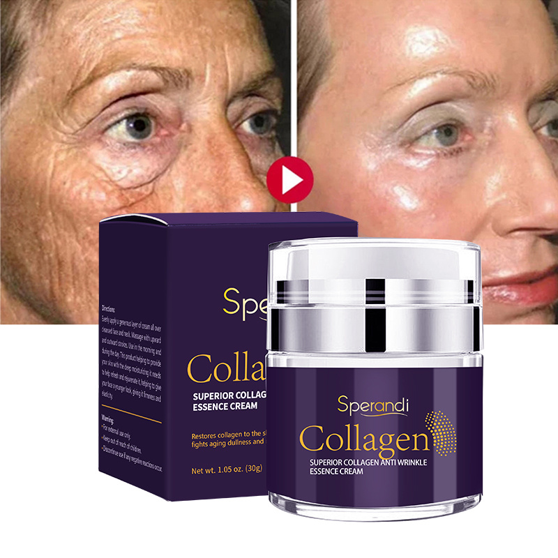 Face Cream Face Cream