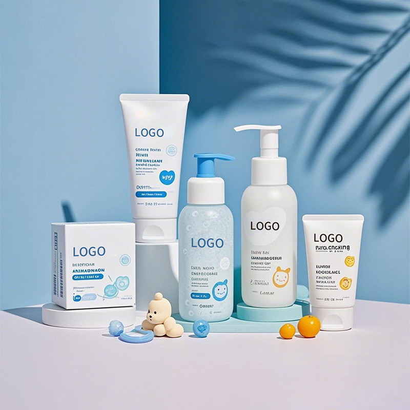 Baby Care Baby Care