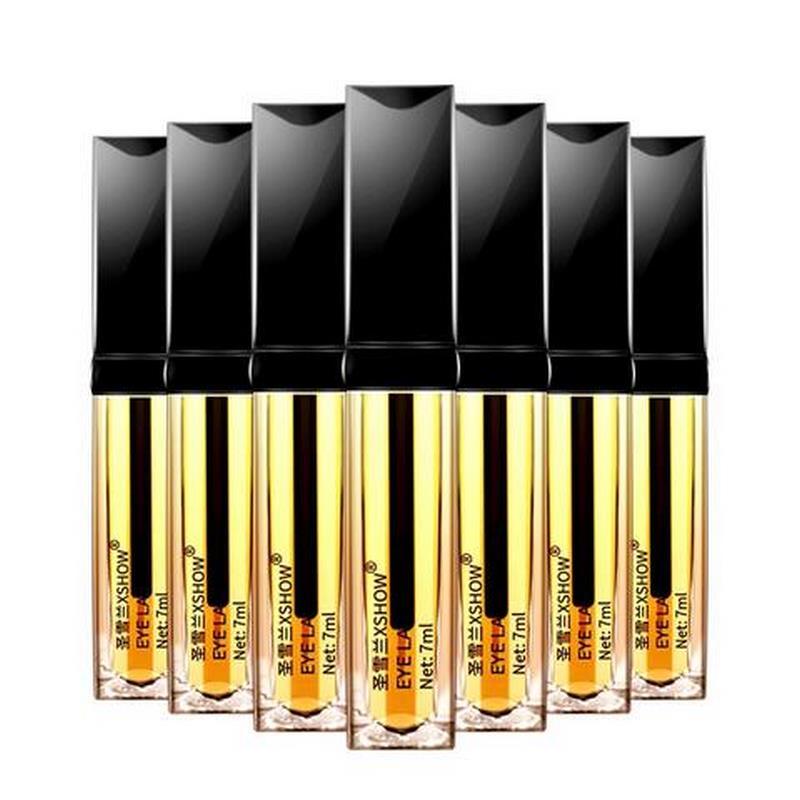 Eyelash Growth Serum Eyelash Growth Serum