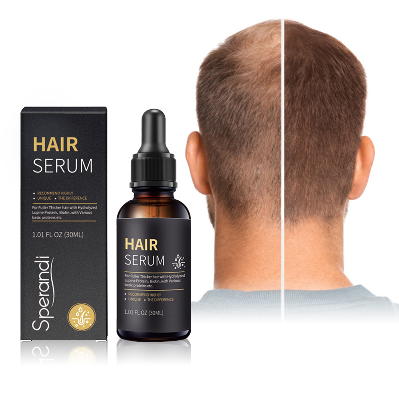 Hair Growth Serum Hair Growth Serum