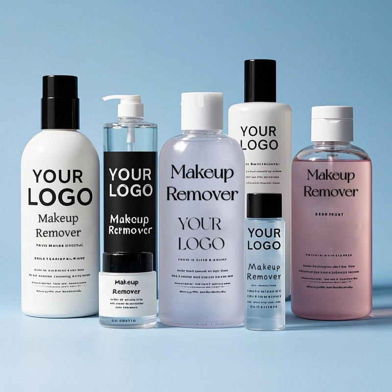Makeup Remover Makeup Remover