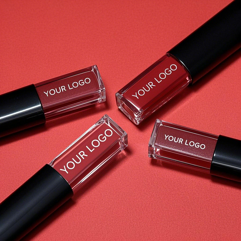 Lip Gloss Lip Gloss