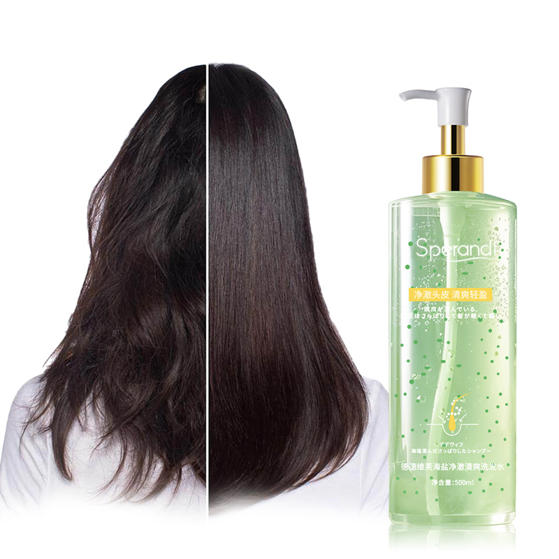 Hair Shampoo Hair Shampoo