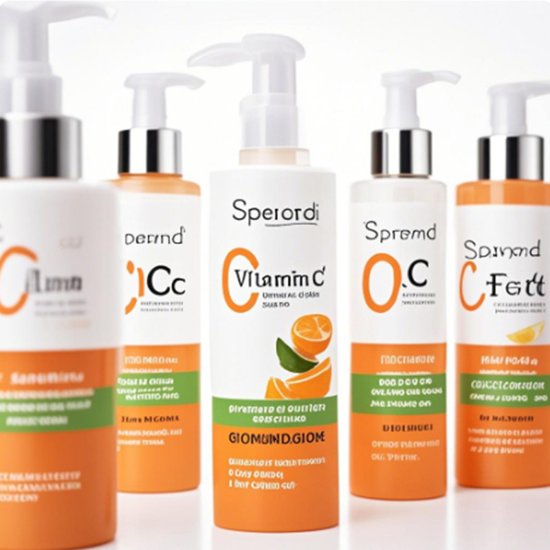Body Lotion Body Lotion
