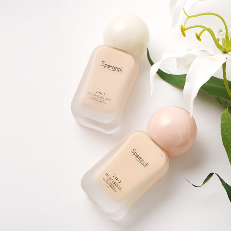 Foundation Foundation