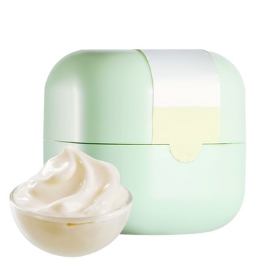 Baby Cream Baby Cream