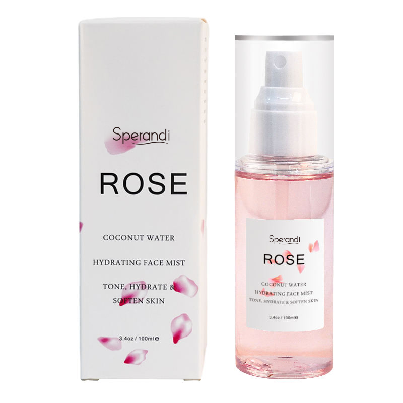 Face Toner Face Toner