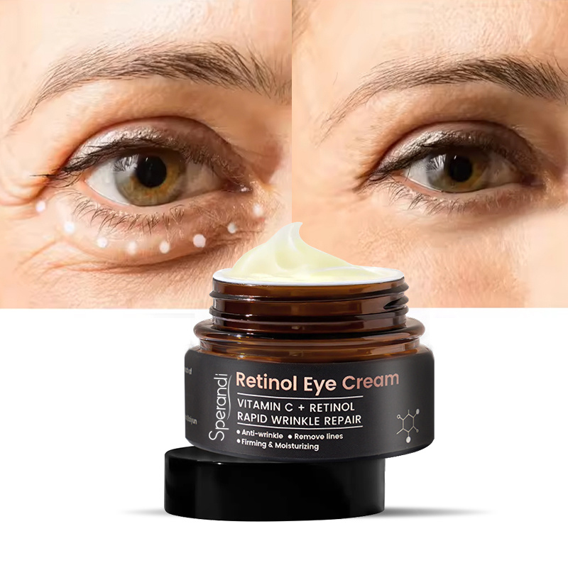 Eye Cream Eye Cream