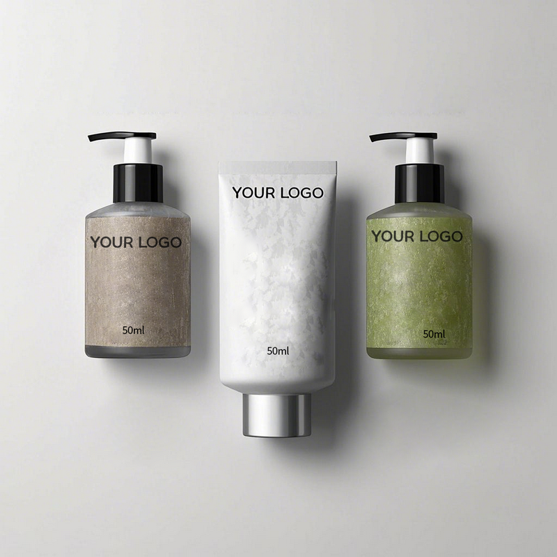 Facial Gel Facial Gel