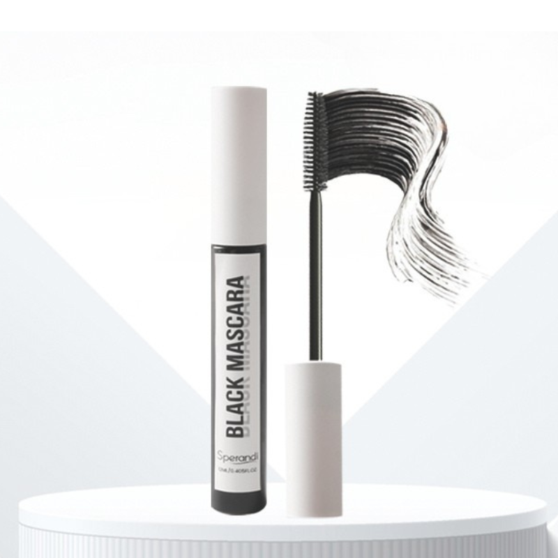 Mascara Mascara
