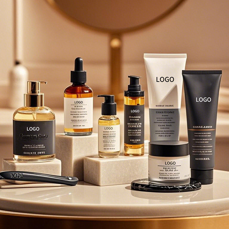 Men's Care Men's Care