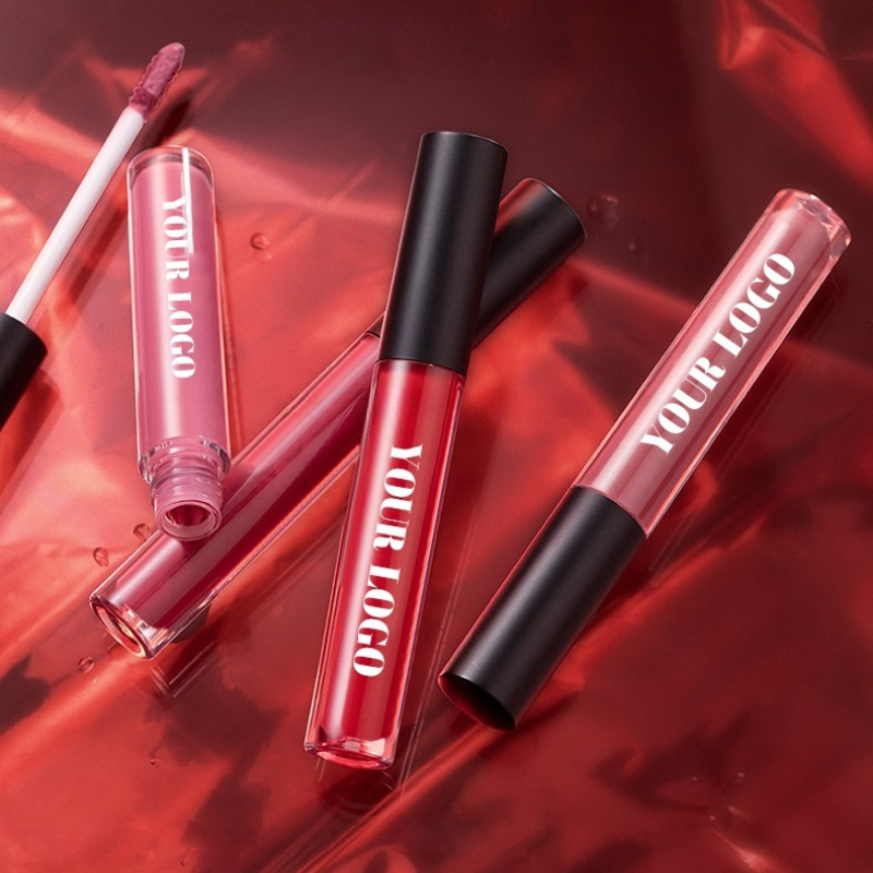 Lip Gloss Lip Gloss