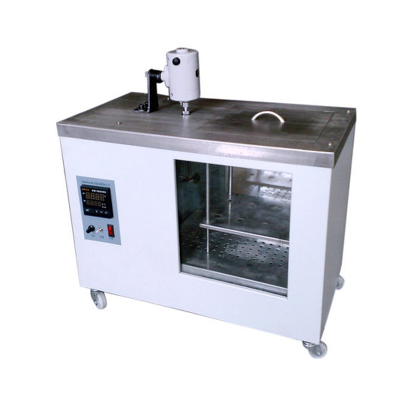 和晟 HS-NK-3800 耐環(huán)境應(yīng)力開(kāi)裂試驗(yàn)機(jī)