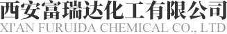 金沙城js9线路检测中心