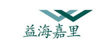 鍚堜綔浼欎即 鍚堜綔浼欎即