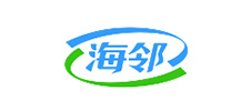 嫻蜂復 嫻蜂復