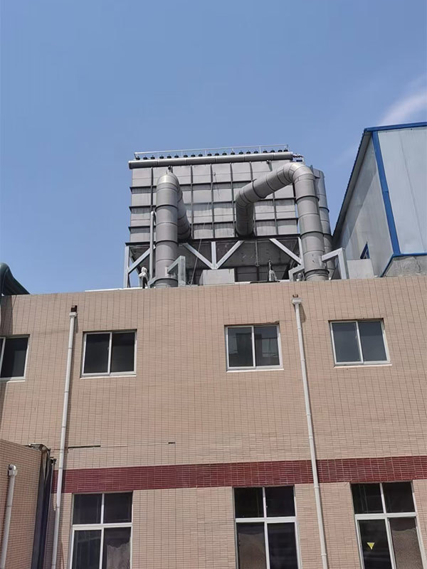 汇洋p? title=