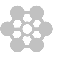 Company established in Company established in
