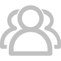 Number of employees Number of employees