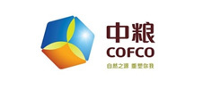 鍚堜綔浼欎即 鍚堜綔浼欎即