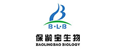 淇濋緞瀹濈敓鐗? title=