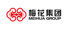 鍚堜綔浼欎即 鍚堜綔浼欎即