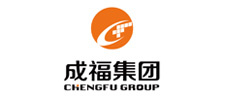 鍚堜綔浼欎即 鍚堜綔浼欎即