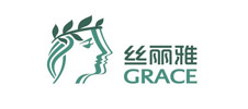 鍚堜綔浼欎即 鍚堜綔浼欎即