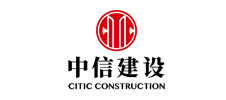 鍚堜綔浼欎即 鍚堜綔浼欎即