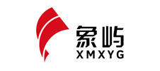 鍚堜綔浼欎即 鍚堜綔浼欎即