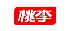 鍚堜綔浼欎即 鍚堜綔浼欎即