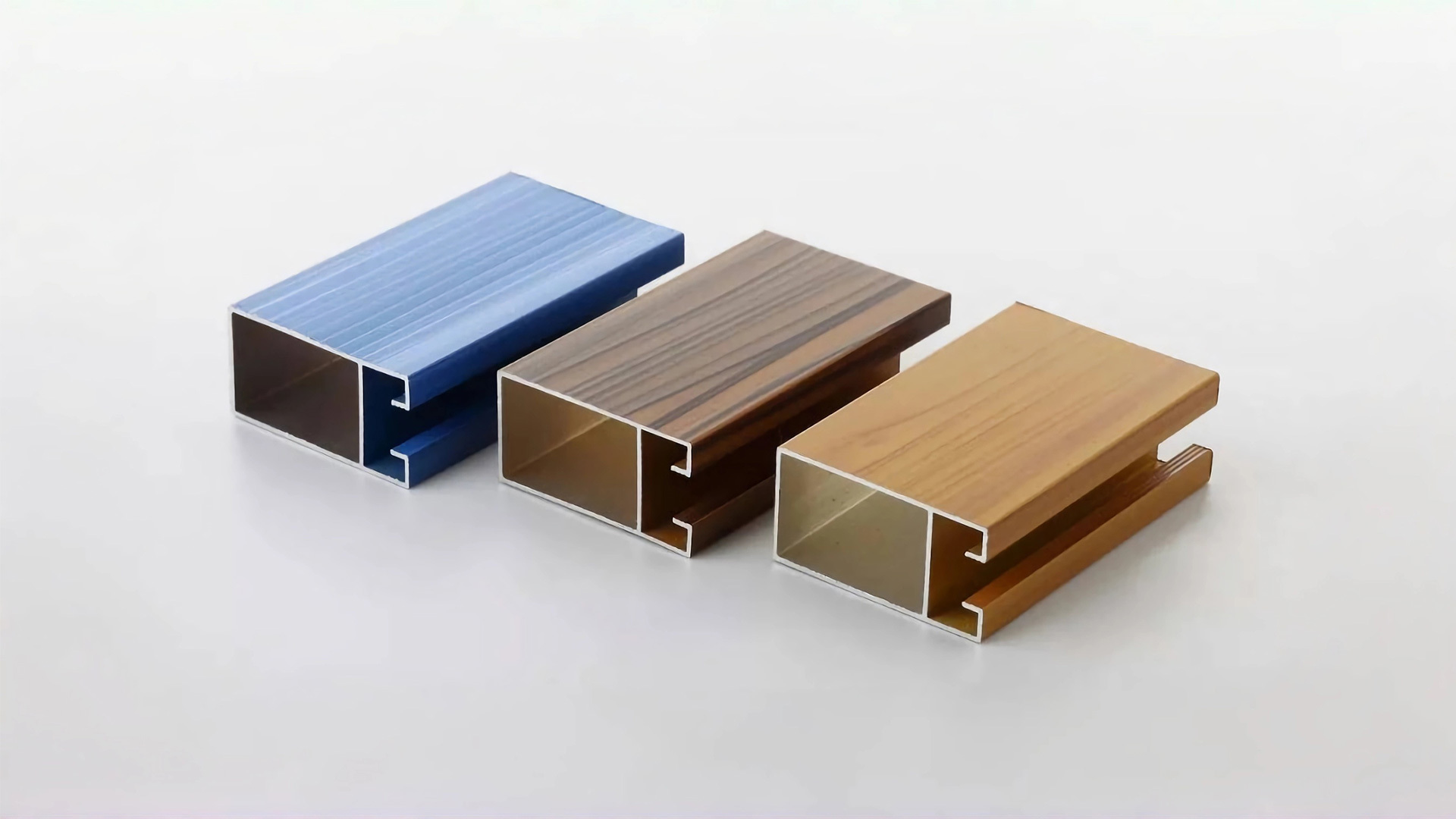STANDARD BUILDING MATERIALS POWDER STANDARD BUILDING MATERIALS POWDER