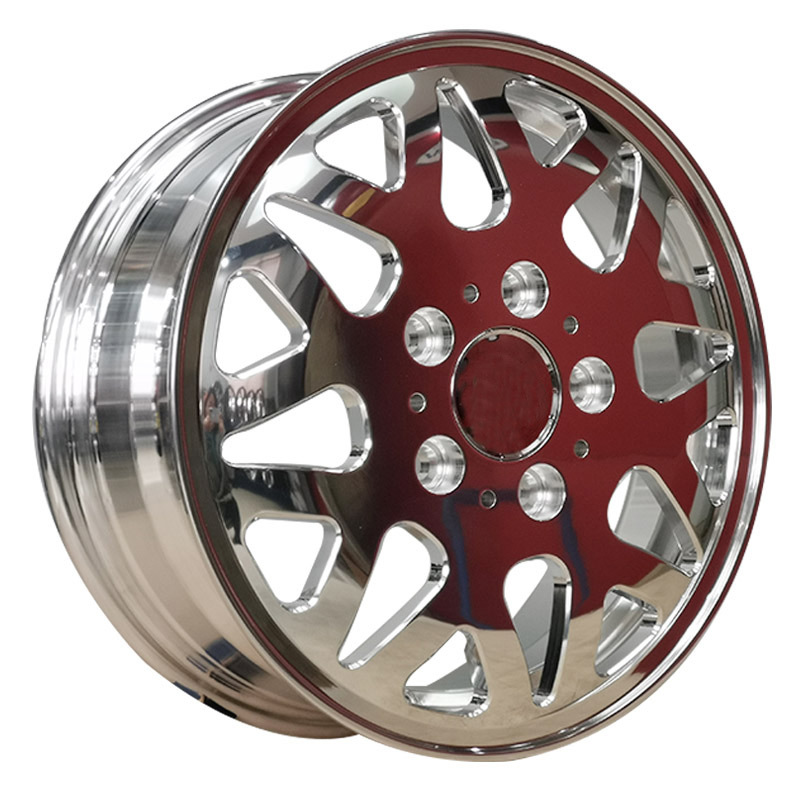 16x5.5