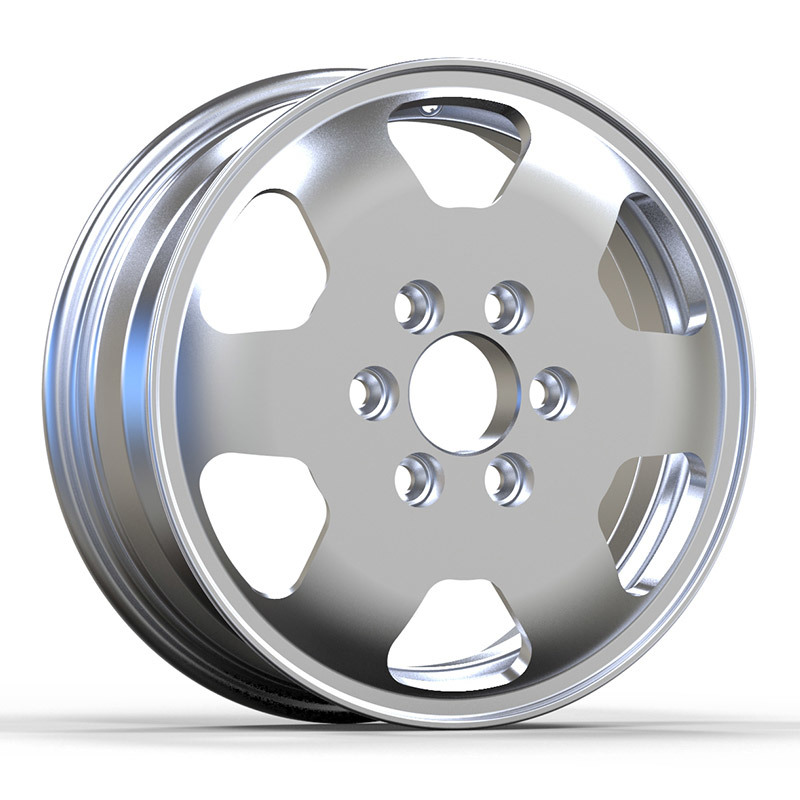 16x6.5