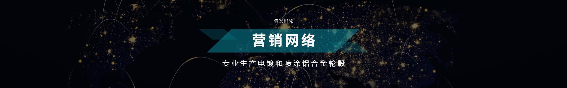 图片名称