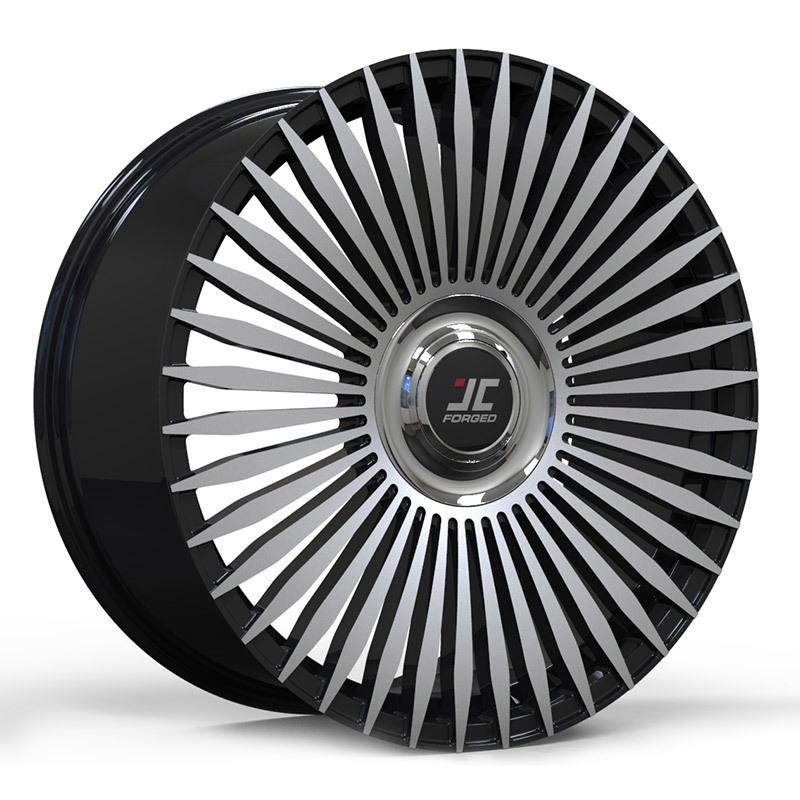20X8.5