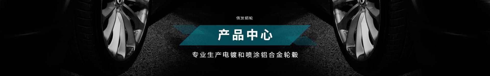 图片名称