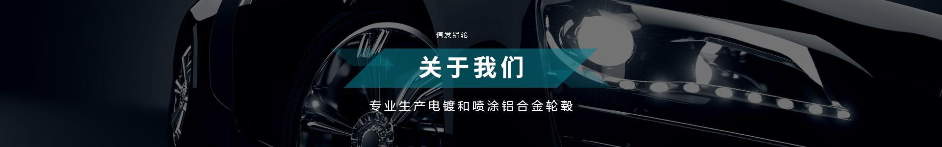 图片名称 图片名称